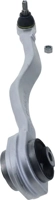 Track Control Arm Rear LEMFORDER